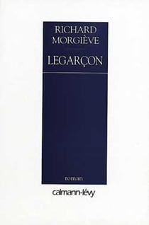 LeGarçon
