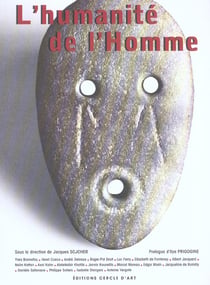 L'humanite de l'homme