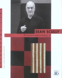 Sean scully