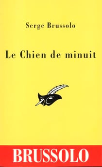 Le chien de minuit
