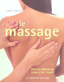 Le massage