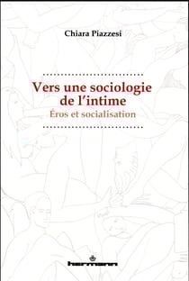 Vers une sociologie de l'intime