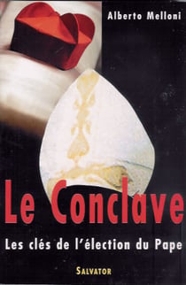 Conclave
