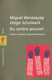 Du contre-pouvoir