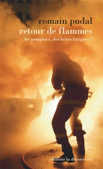 Retour De Flammes