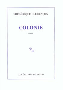 Colonie