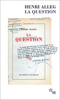 La Question