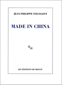 Made in China