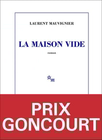 La Maison vide