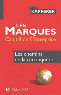 Marques Capital De Entrep