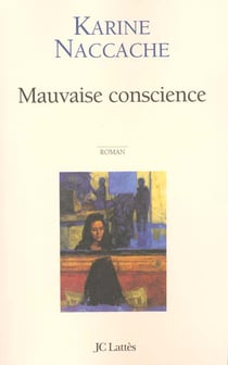 Mauvaise conscience