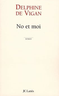 No et moi