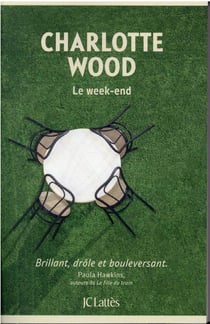 Le week-end