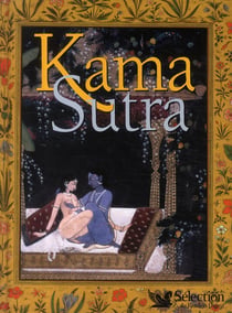 Kama sutra