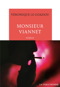 Monsieur viannet
