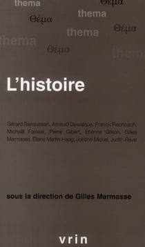 L'histoire