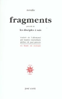 Fragments