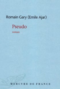 Pseudo