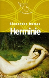 Herminie
