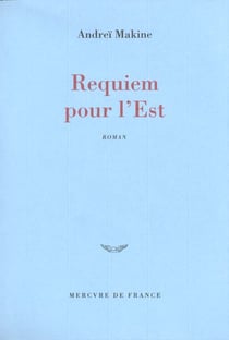 Requiem pour l'est