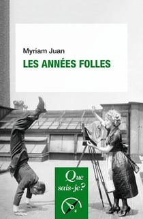 Les années folles
