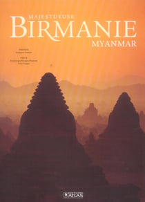 Birmanie