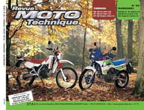 Rmt 58.1 yamaha 125rd-lc-dt-tenere/kawa klr 600-650