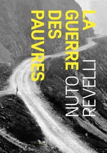 La guerre des pauvres