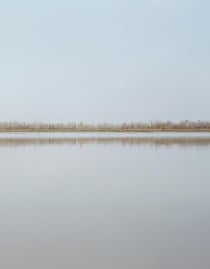 D'une rive à l'autre