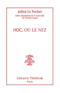 Hoc, ou le nez