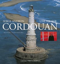 Ma Vie Sur Cordouan
