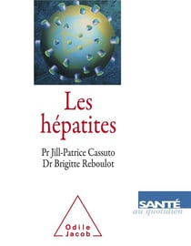 Les hepatites
