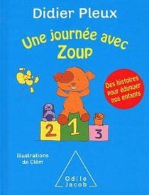 Une journée avec Zoup