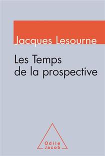 La réflexion sur l'avenir