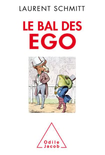 Le bal des egos