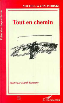 Tout en chemin