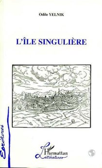 L'ile singuliere