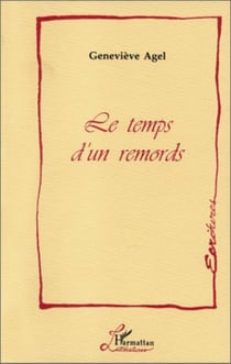 Le temps d'un remords
