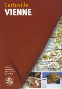 Vienne