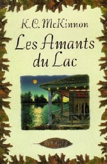 Les amants du lac