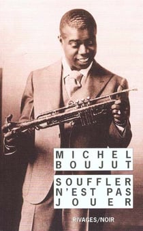 Souffler n'est pas jouer