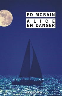 Alice en danger