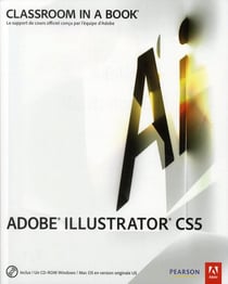 Illustrator cs5