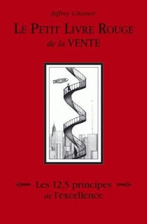 Le Petit Livre Rouge De La Vente