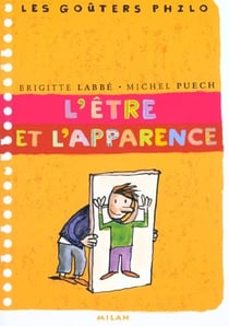L'etre et l'apparence