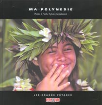 Ma polynesie 2005, le petit fute (édition 2005)