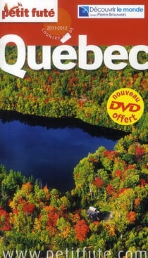 Country guide