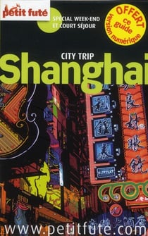 City trip