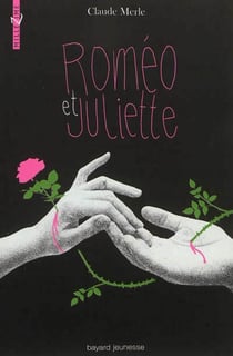 Roméo et juliette