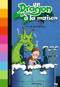 La vie de chateau